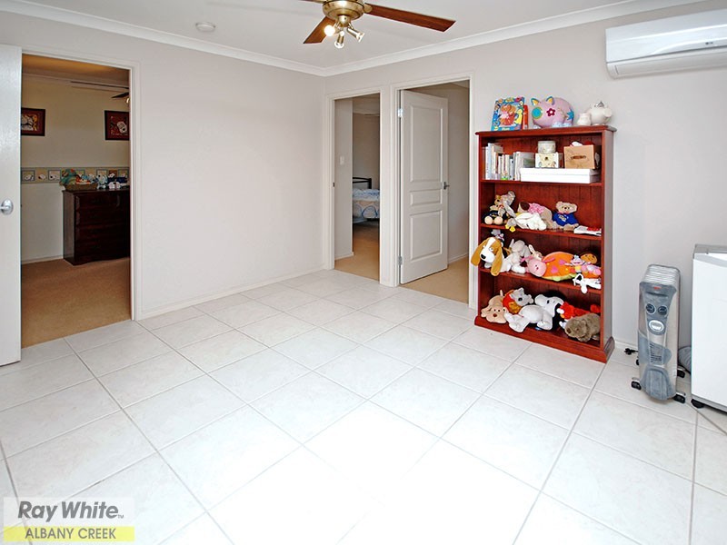 17 Gaskill Court, Albany Creek QLD 4035