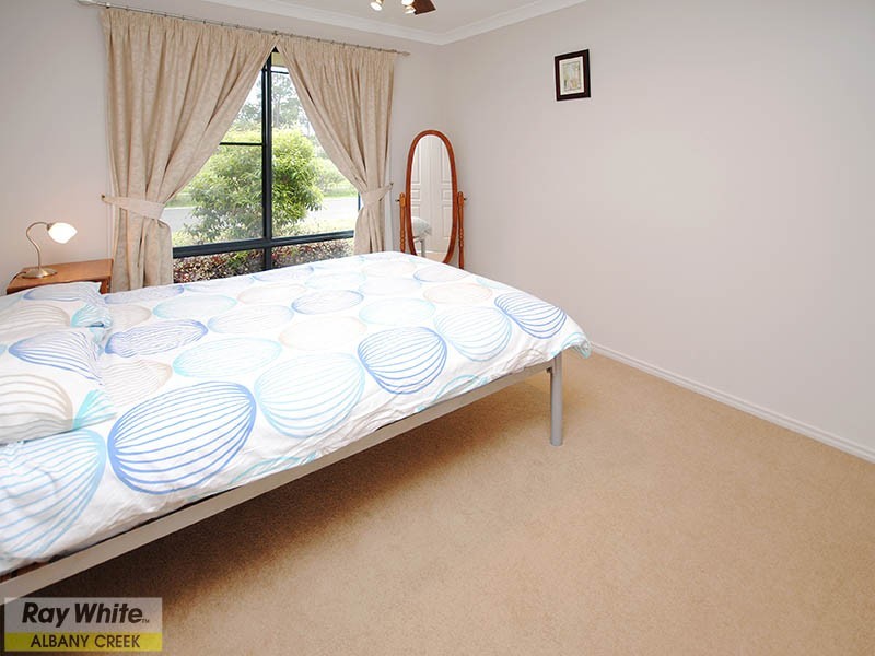 17 Gaskill Court, Albany Creek QLD 4035