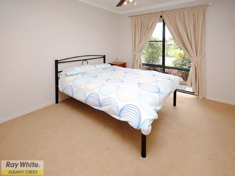 17 Gaskill Court, Albany Creek QLD 4035