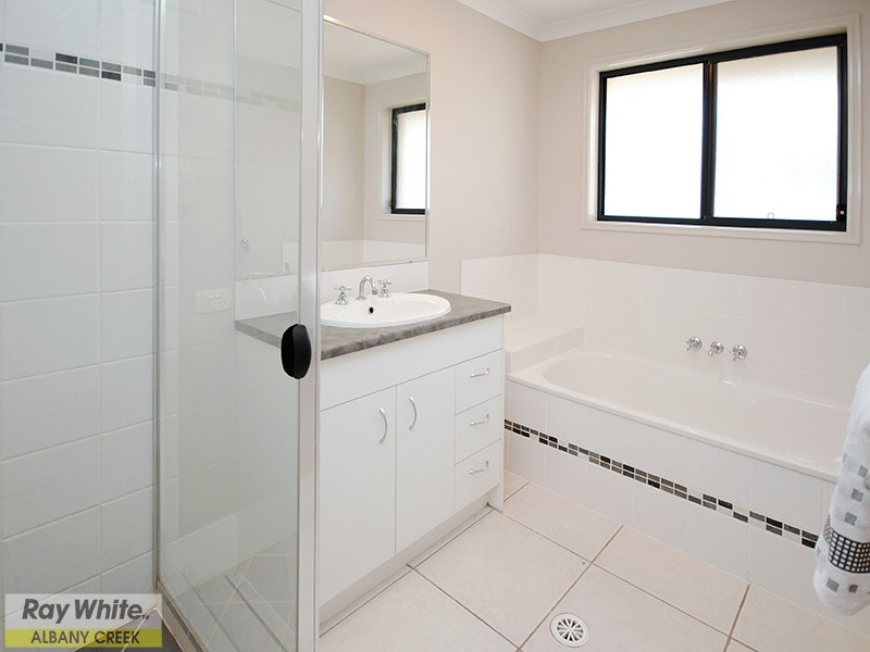17 Gaskill Court, Albany Creek QLD 4035