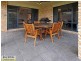 17 Gaskill Court, Albany Creek QLD 4035