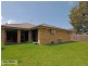 17 Gaskill Court, Albany Creek QLD 4035
