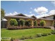 17 Gaskill Court, Albany Creek QLD 4035