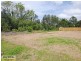 16 Confluence Court, Eatons Hill QLD 4037
