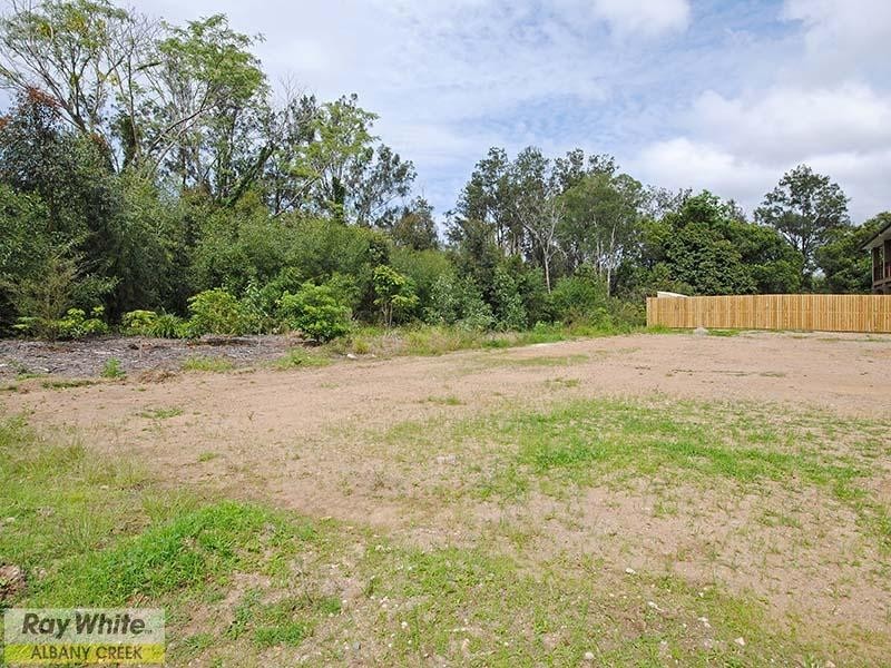 16 Confluence Court, Eatons Hill QLD 4037