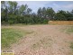 16 Confluence Court, Eatons Hill QLD 4037