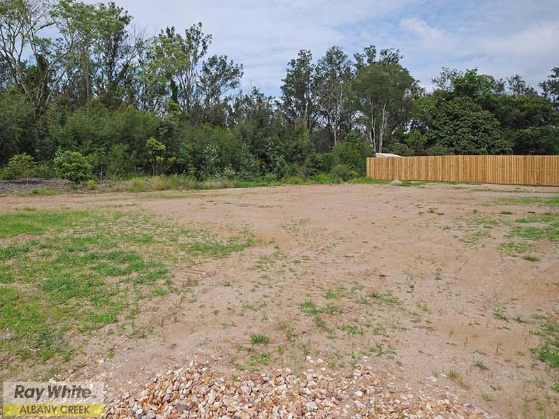 16 Confluence Court, Eatons Hill QLD 4037