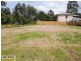 16 Confluence Court, Eatons Hill QLD 4037