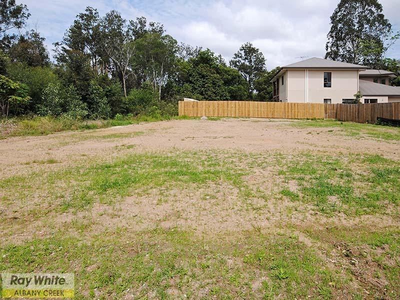 16 Confluence Court, Eatons Hill QLD 4037