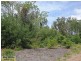 16 Confluence Court, Eatons Hill QLD 4037