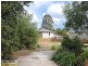 16 Confluence Court, Eatons Hill QLD 4037