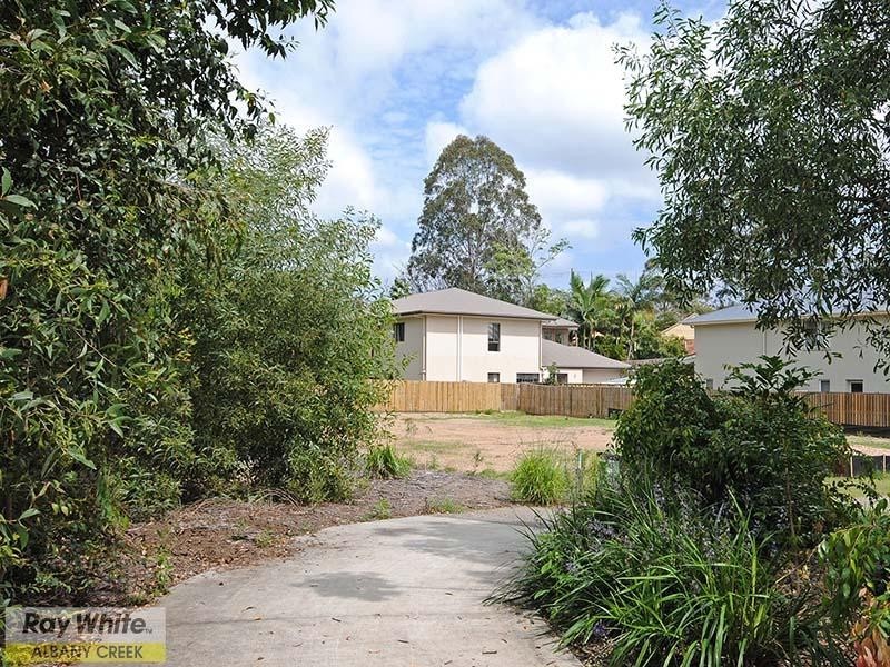 16 Confluence Court, Eatons Hill QLD 4037