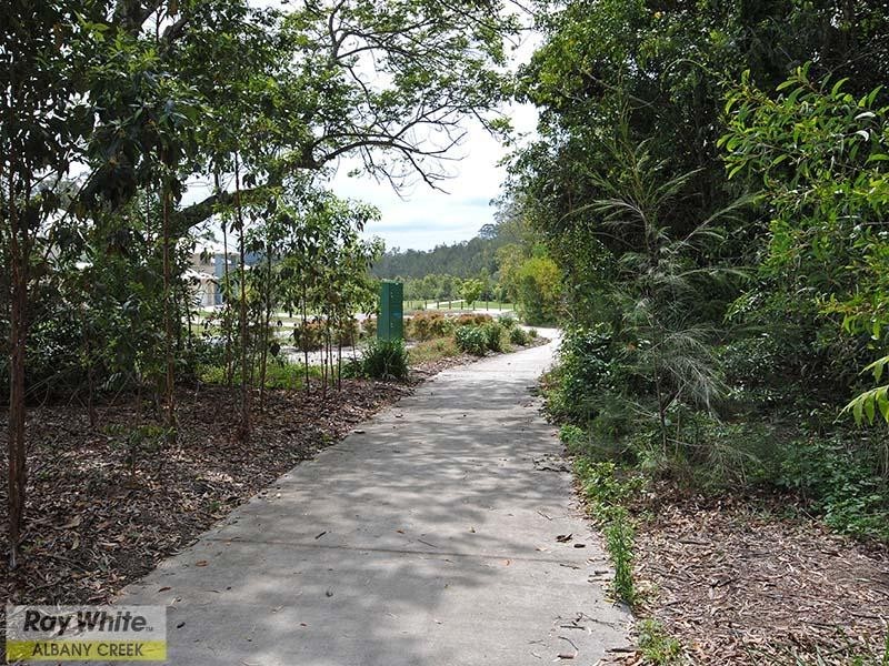 16 Confluence Court, Eatons Hill QLD 4037