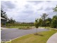 16 Confluence Court, Eatons Hill QLD 4037