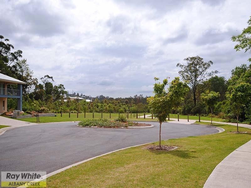 16 Confluence Court, Eatons Hill QLD 4037