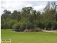 16 Confluence Court, Eatons Hill QLD 4037