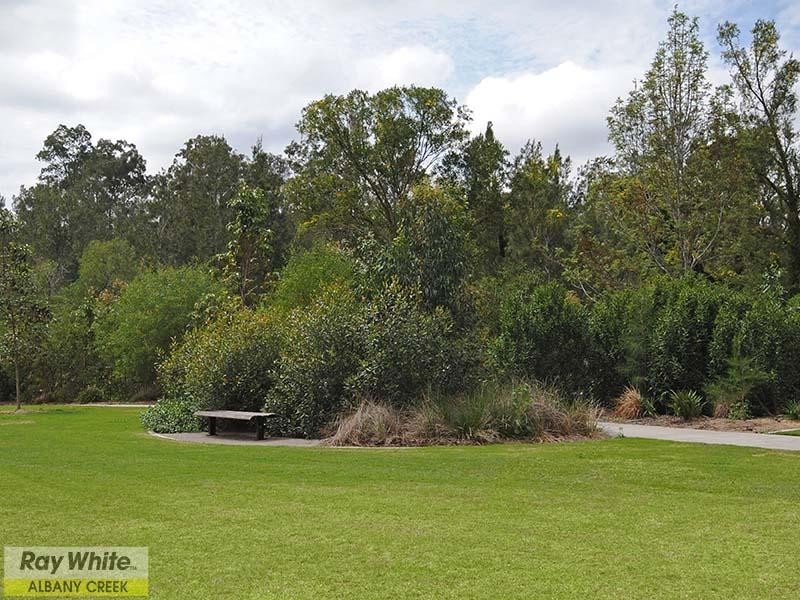 16 Confluence Court, Eatons Hill QLD 4037