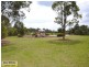 16 Confluence Court, Eatons Hill QLD 4037