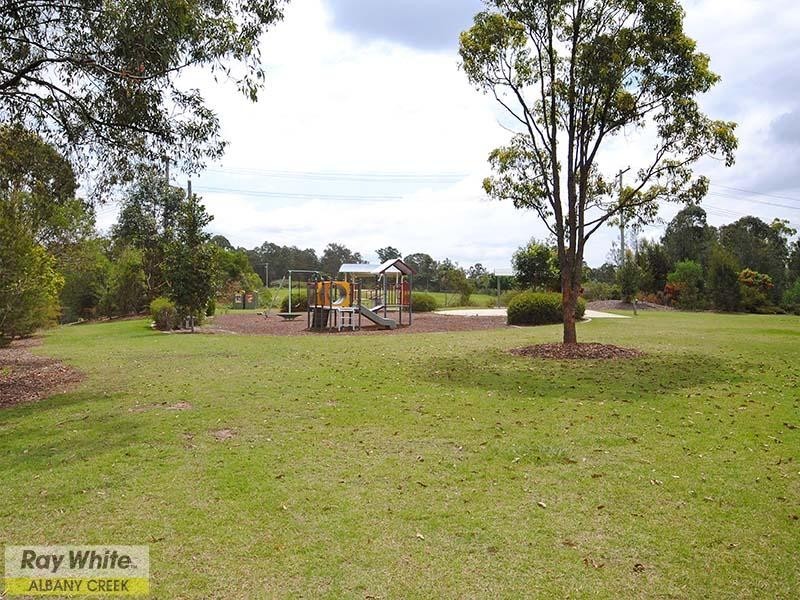 16 Confluence Court, Eatons Hill QLD 4037