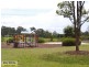 16 Confluence Court, Eatons Hill QLD 4037