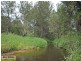 16 Confluence Court, Eatons Hill QLD 4037