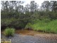 16 Confluence Court, Eatons Hill QLD 4037