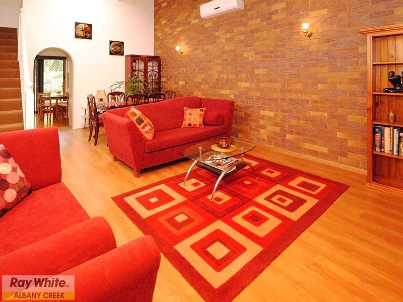 13/656 Albany Ck Road, Albany Creek QLD 4035