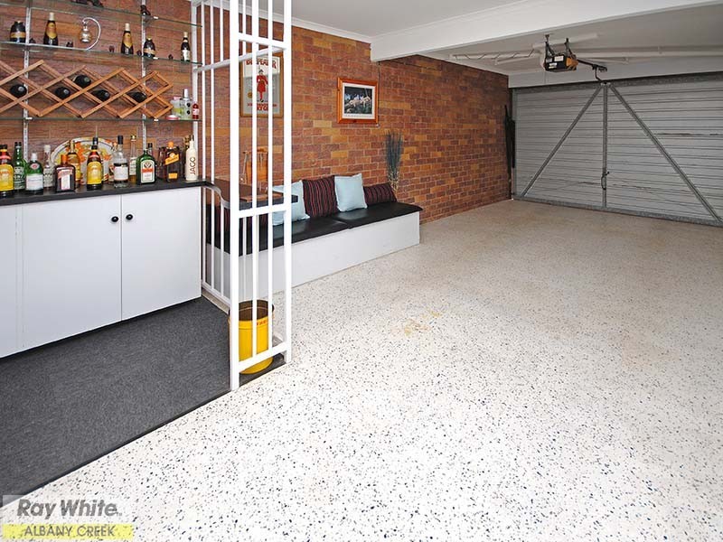 13/656 Albany Ck Road, Albany Creek QLD 4035