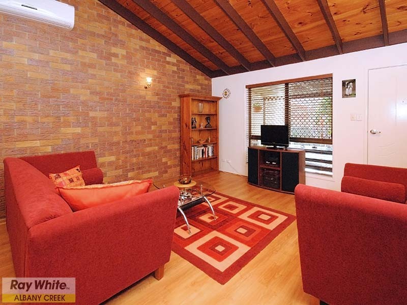 13/656 Albany Ck Road, Albany Creek QLD 4035