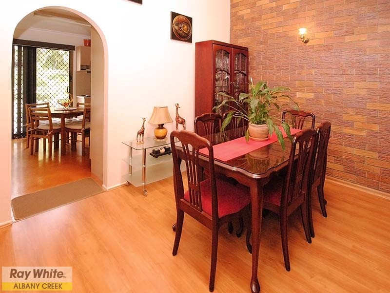 13/656 Albany Ck Road, Albany Creek QLD 4035