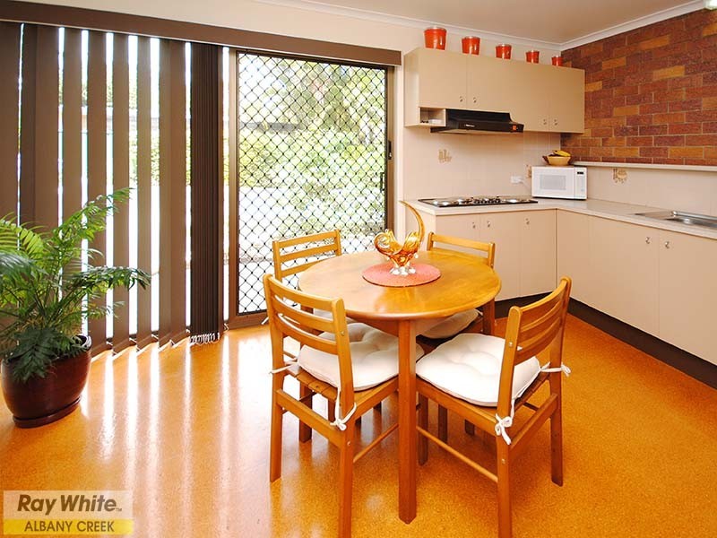 13/656 Albany Ck Road, Albany Creek QLD 4035