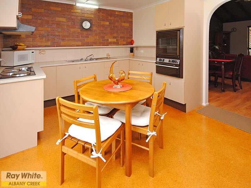 13/656 Albany Ck Road, Albany Creek QLD 4035