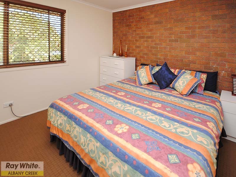 13/656 Albany Ck Road, Albany Creek QLD 4035