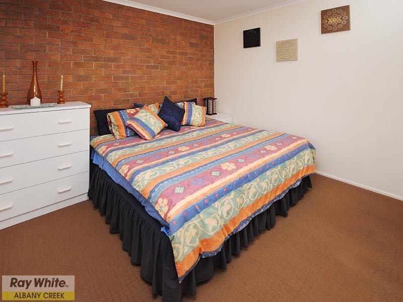 13/656 Albany Ck Road, Albany Creek QLD 4035