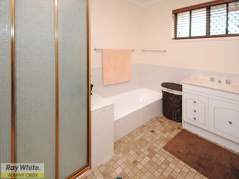 13/656 Albany Ck Road, Albany Creek QLD 4035