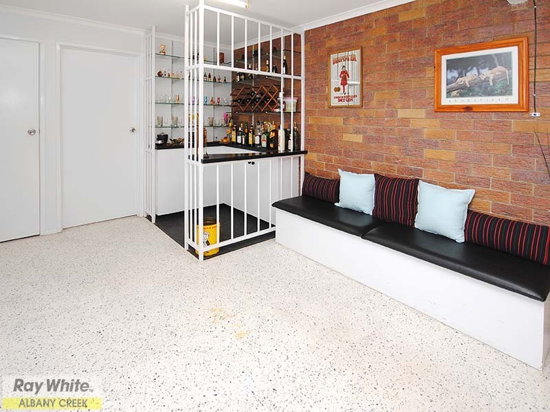 13/656 Albany Ck Road, Albany Creek QLD 4035