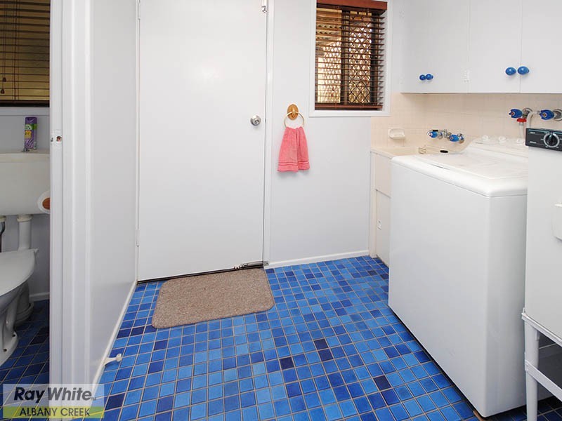 13/656 Albany Ck Road, Albany Creek QLD 4035