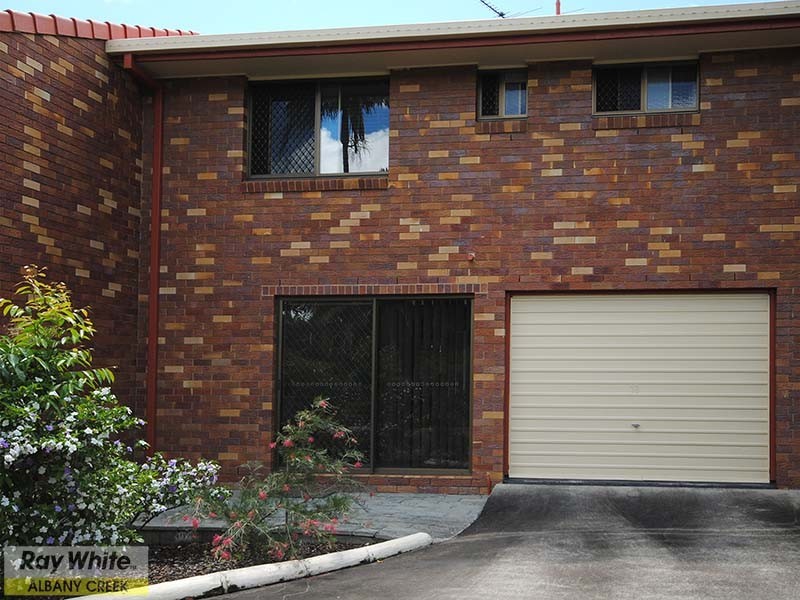 13/656 Albany Ck Road, Albany Creek QLD 4035