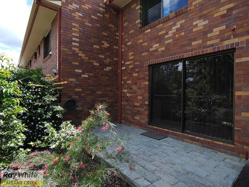 13/656 Albany Ck Road, Albany Creek QLD 4035