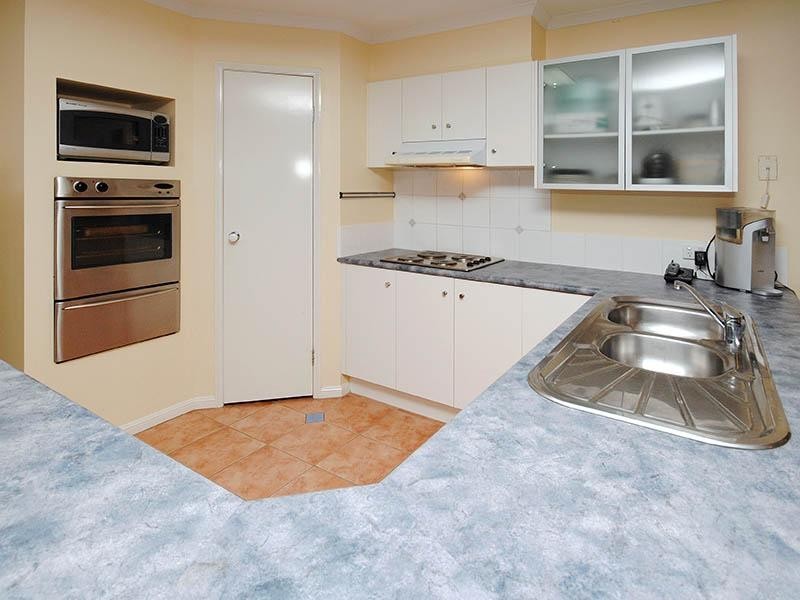 Eatons Hill QLD 4037