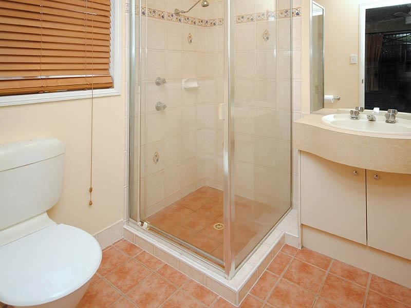 Eatons Hill QLD 4037