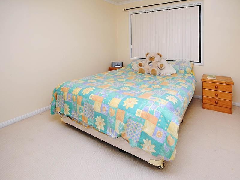 Eatons Hill QLD 4037