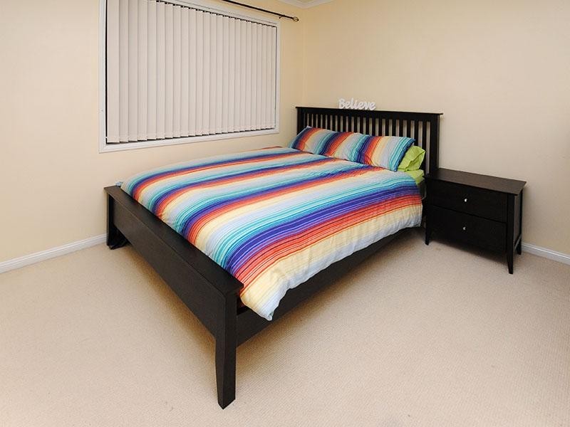 Eatons Hill QLD 4037