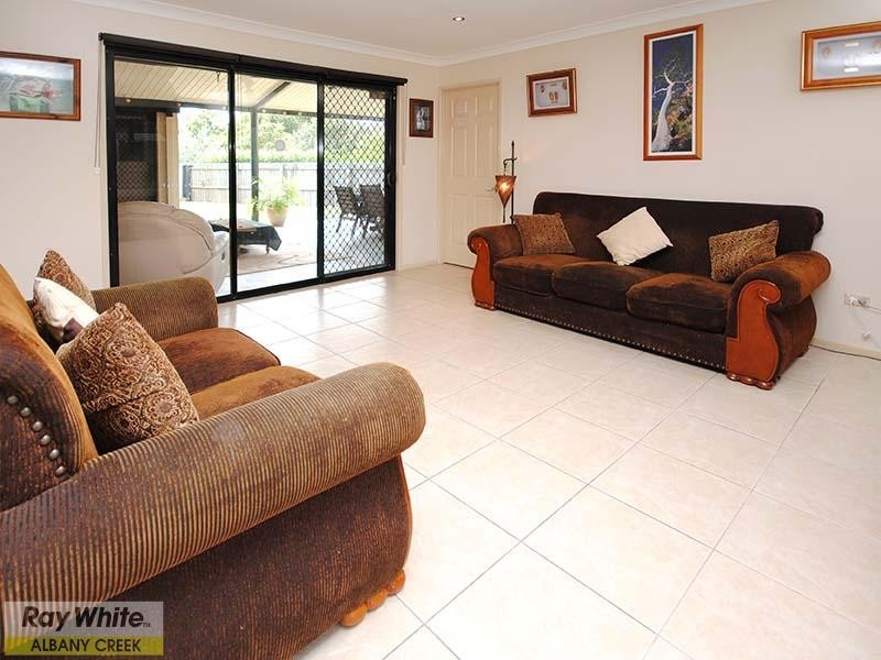 7 Cooper Place, Carseldine QLD 4034