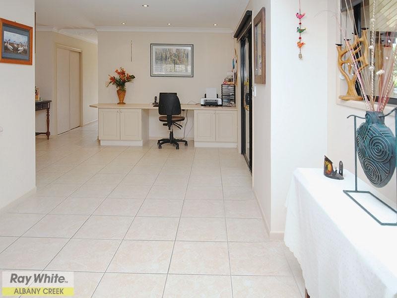 7 Cooper Place, Carseldine QLD 4034