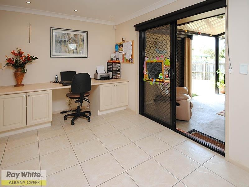 7 Cooper Place, Carseldine QLD 4034