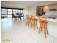 7 Cooper Place, Carseldine QLD 4034