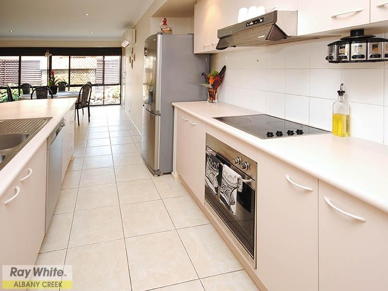 7 Cooper Place, Carseldine QLD 4034