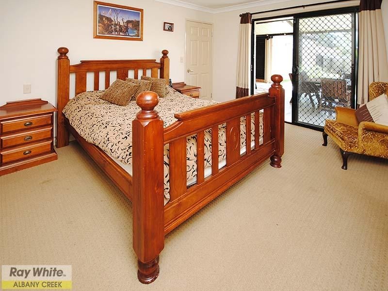 7 Cooper Place, Carseldine QLD 4034