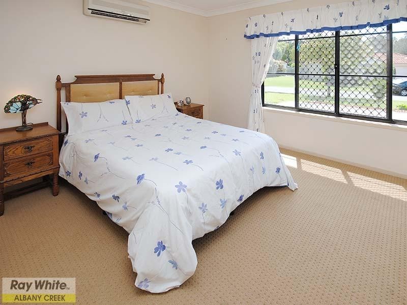 7 Cooper Place, Carseldine QLD 4034